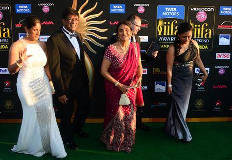 Kiran Patel Net Worth in 2023 - Wiki, Age, Weight and Height ...