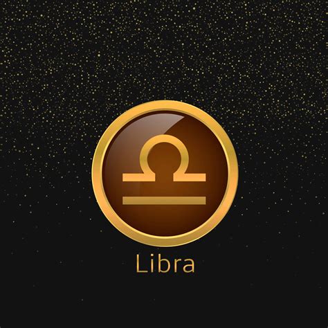 October Zodiac Sign Meaning