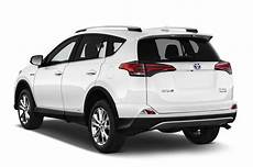 rav4 horsepower 2015 2016 toyota rav4 hybrid reviews research rav4 hybrid rav4 horsepower 2015 2016 toyota rav4 hybrid reviews research rav4 hybrid