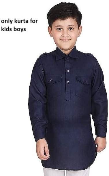 Pathani - Buy Pathani online at Best Prices in India | Flipkart.com