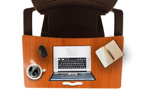 Nexat Study Pad Cum Multipurpose Board - (RED - 2 Side Pre Laminated ...