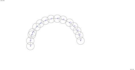 Open Subset 的图像结果