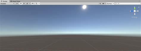 Image result for Unity Add Skybox