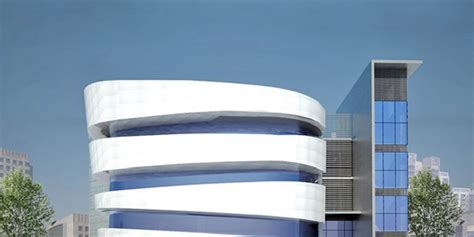 Plot No 39-40 UV-4 Jyoti Tower, Plot No 39/40 | JLL Properties - IN