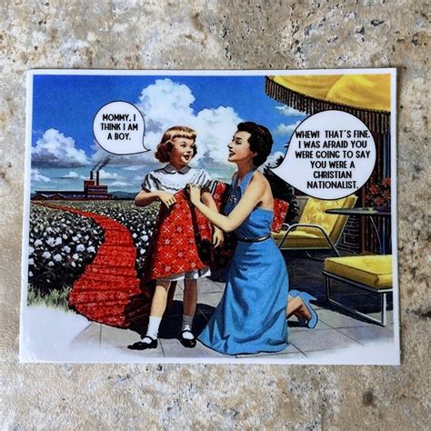 Left-Wing Sticker 的图像结果