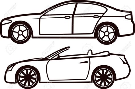 Image result for Difference Between Compile Time and Runtime in Java Car Example