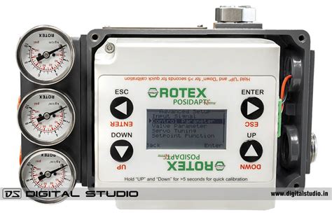 Industrial Products Photography | Call 98205 78189