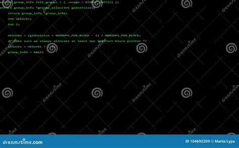 Image result for +Screen Recorder Code C