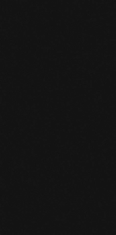 6352 DARK GREY || Safedecor Pvt. Ltd.