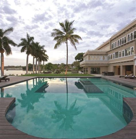 Hotel Lakend Udaipur Wedding Cost and Package