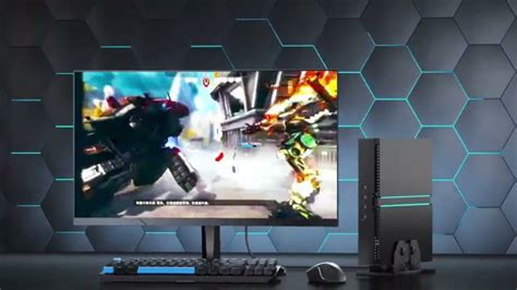 Image result for Mac Mini vs Windows Desktop