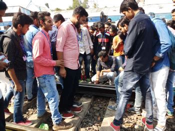 Civil Engineering – LIT