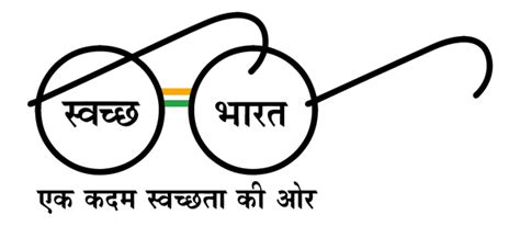 Environment Management Solutions and Technology - Sopanam Solutions
