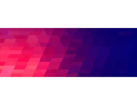 Gradient Color Pattern Background