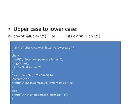 Image result for Assembly Language Programming Examples