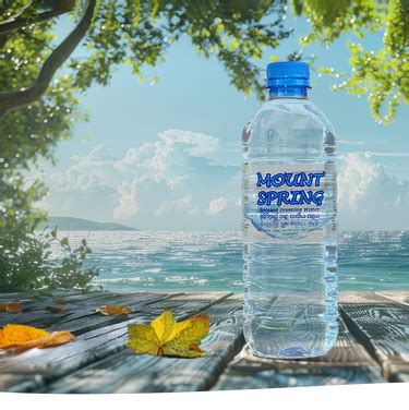 Image result for Mountian SpringSource