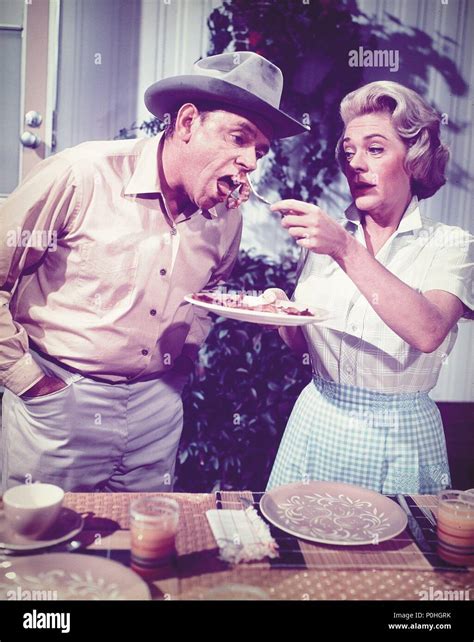 State Fair Film 1962