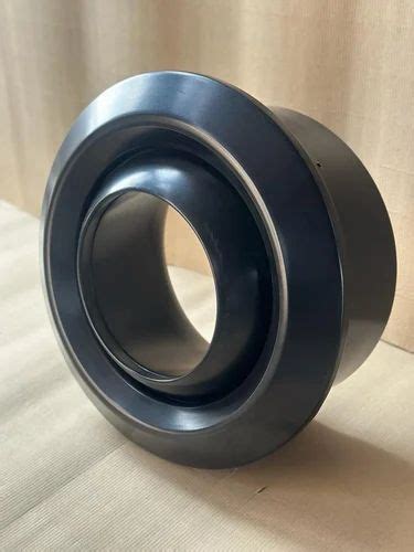 Image result for Jet Diffuser Eye Types Chart