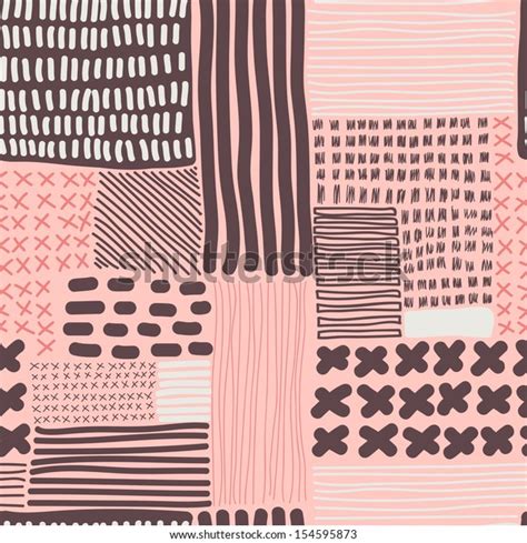 Image result for Pattern Drawing Straight Line