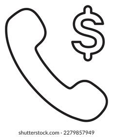 Call Information Technology Sign 的图像结果