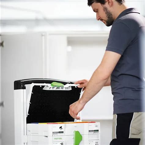 Image result for Festool Sys