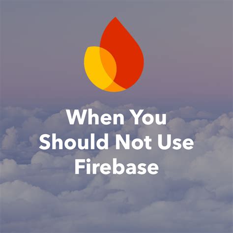 Image result for Firebase Getting Started