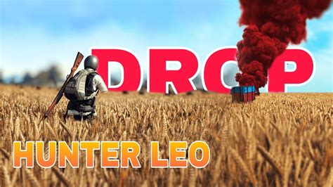 Slotswinner Uono Gameplay