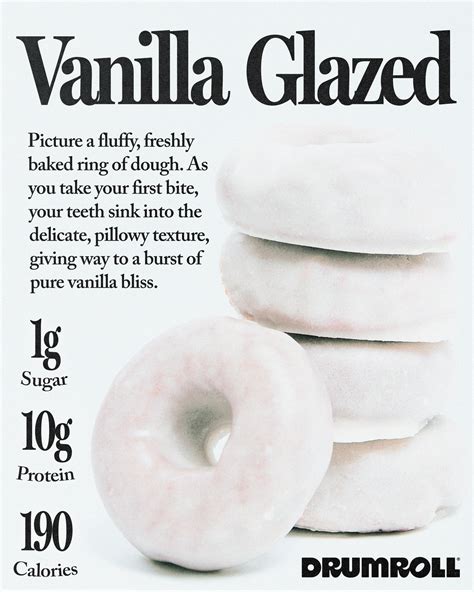 DRUMROLL | "I SPY… a snack you won't regret!" Healthy Mini Donuts made ...