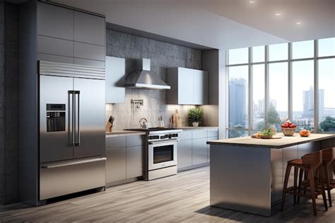 Image result for Scenary View From Kitchen Window