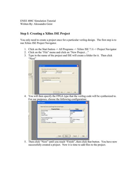 Image result for Latest Xilinx ISE Tutorial
