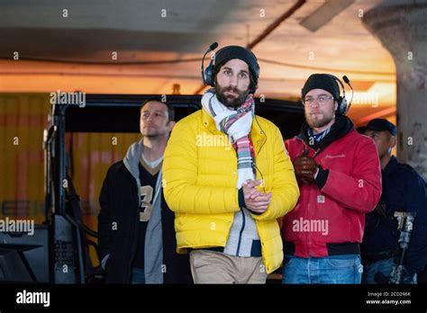 Image result for Joseph Gordon-Levitt Project Power