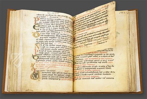 Image result for Codex Calixtinus