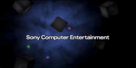 Image result for Sony Computer Entertainment Cube