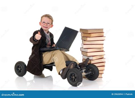 Prodigy Internet 的图像结果