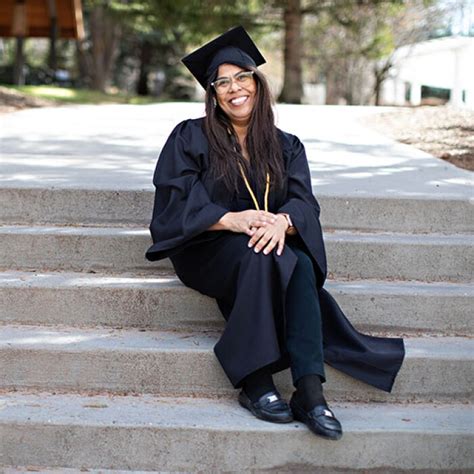 Byui Pathway Program 的图像结果