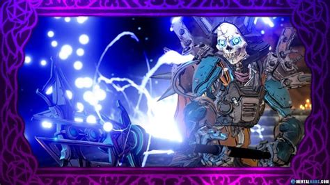 Image result for Ribula Drop Table