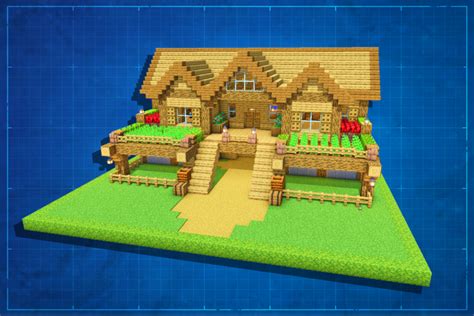 Image result for Minecraft Java Base Blueprints