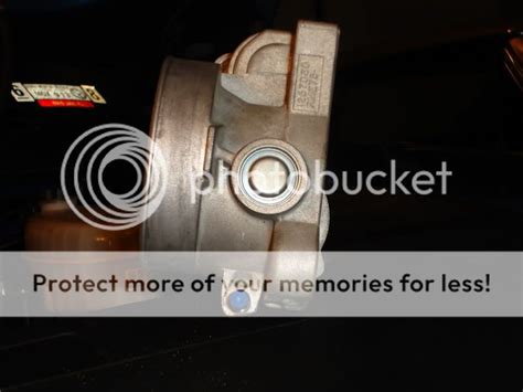 LS6 Factory Intake 的图像结果