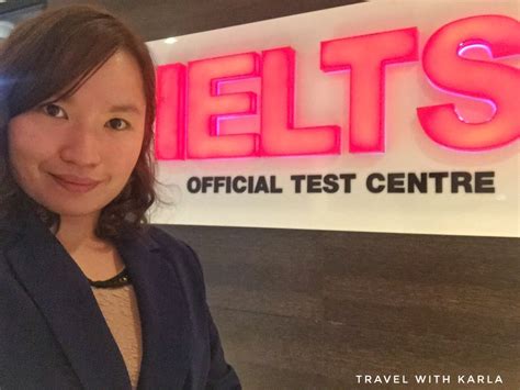 Image result for Paper vs Computer