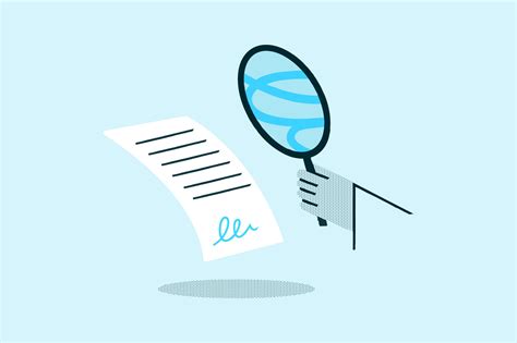 Cómo buscar en un PDF: encuentra palabras o frases rápidamente | Lumin