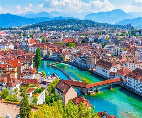 Schengen Visa Agents in Delhi | Schengen Visa Consultants Delhi