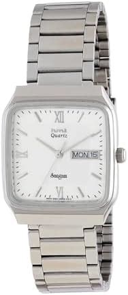 Buy HMT Sangam MGSS 04 White | 1 Year Manufacturer Warranty | Water ...