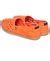 JETSTREAM ESPADRILLE
