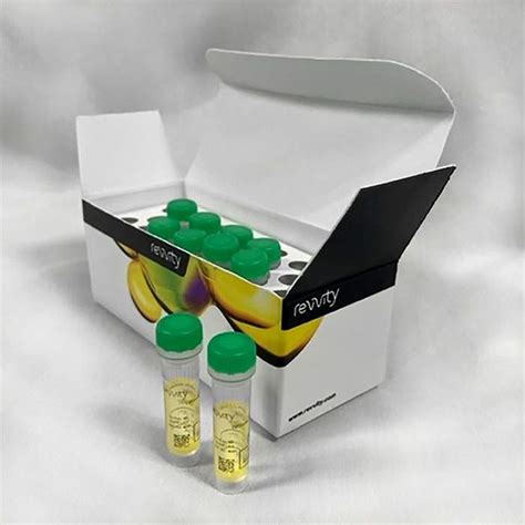 IVIS Spectrum 2 In Vivo Imaging System | Revvity