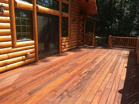 Image result for Install TimberTech Decking