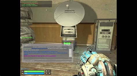 Image result for Gmod Base Wars