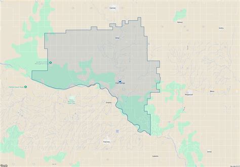 Aline Cleo Public Schools