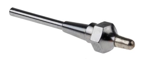 T0051325399 Weller | Weller 1 XDS Desoldering Nozzle for use with ...