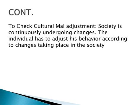 SOCIAL DISORGANIZATION PPT.pptx