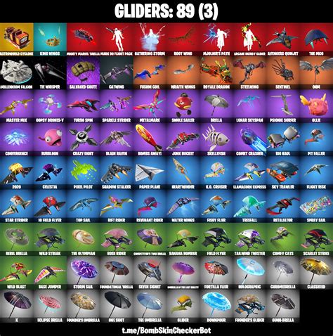 PC,NINTENDO / 80 Skins / GHOUL TROOPER / WARPAINT / ROSE TEAM LEADER / MIDAS(GOLD) / BRUTUS(GOLD ...